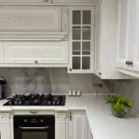 آپارتمان۷۵متری طبقه۲اسانسور/پلان عالی وبازسازی خاص|فروش آپارتمان|مشهد, شریف|دیوار