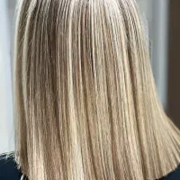 انجام خدمات کراتین وبازسازی و رنگ و لایت|خدمات زیبایی و سلامت|شیراز, زرهی|دیوار