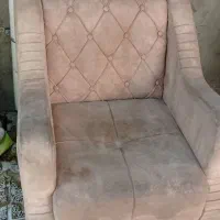 مبل شویی کورد|خدمات نظافت|بوکان, |دیوار