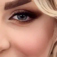 میکاپvipتضمینی