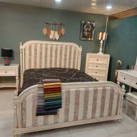 سرویس  الیزابت|تخت و سرویس خواب|اهواز, نادری|دیوار