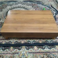 میز وسط مبلی|مبلمان خانگی و میز عسلی|تهران, ازگل|دیوار