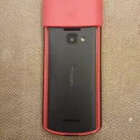 گوشی نوکیا ۵۷۱۰|موبایل|کوهدشت, |دیوار