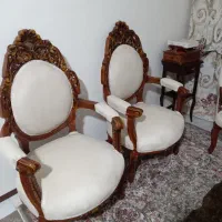 مبلمان|مبلمان خانگی و میز عسلی|پردیس, فاز ۱۱|دیوار