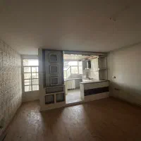 معاوضه آپارتمان 65متری شهریار کرج،با ملک  نهاوند