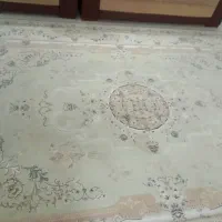فرش ۹ متری ۱۲۰۰ شانه مشهد