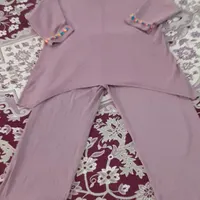 لباس