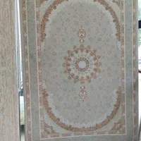 1200شانه تراکم 3600 ارسال از کارخانه|فرش|همدان, |دیوار