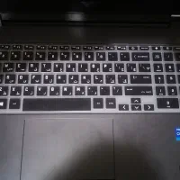 لپتاپ victus - سامسونگ - اپل|رایانه همراه|مشهد, کوثر|دیوار