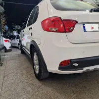 کوییک Rمدل 401|خودرو سواری و وانت|قم, شهدا|دیوار