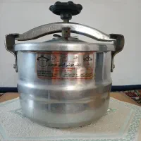 زود پز درحدنو