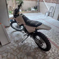 روان ۸۹