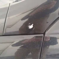 جک جی ۵ مدل ۹۴ بی رنگ بی ضربه|خودرو سواری و وانت|خمام, |دیوار