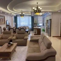 ۷۶متر ۲خواب «جنت مرکز بلوار بعثت» قیمت  دلالی_فوری