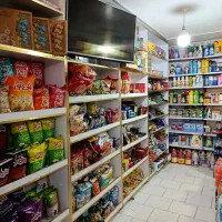 واگذاری سوپر مارکت درحال کار|اجارهٔ مغازه و غرفه|اصفهان, حصه شمالی|دیوار