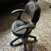 صندلی اداری|مبلمان اداری|اهواز, نبوت|دیوار