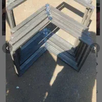 جوشکارسیار|خدمات پیشه و مهارت|بهبهان, |دیوار