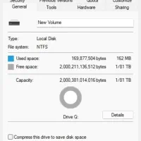 SSD هارد|قطعات و لوازم جانبی رایانه|گرگان, |دیوار