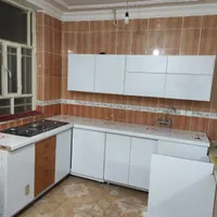 نصاب|خدمات پیشه و مهارت|بهبهان, |دیوار