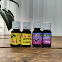 محصولات شاندرمن و پوست و مو ...|آرایشی، بهداشتی، درمانی|اهواز, غیزانیه|دیوار