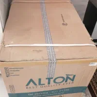 هود مدل 308|هود|اصفهان, کوی شهید کشوری|دیوار