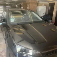 J7404 فقط امروز