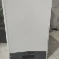 تعمیرات پکیج نمایندگی  ایران رادیاتور در تربت جام