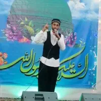 گروه فرهنگی هنری درنا|خدمات پذیرایی، مراسم|نیشابور, کوی یغما|دیوار