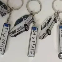 روزپدر و روزمرد