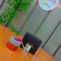 انواع محصولات آرایشی زیر قیمت بازار|آرایشی، بهداشتی، درمانی|فردوس (خراسان), |دیوار