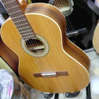 گیتار درجه یک با ضمانت کتبی با مدیریت دکتر حقیقی|گیتار، بیس، امپلیفایر|زنجان, |دیوار