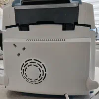 سرخ کن فرانسوی اصل اصل|اجاق گاز و لوازم برقی پختوپز|شهریار, شهریار|دیوار