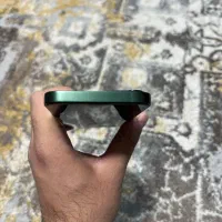 ۱۳ نرمال|موبایل|تهران, نیکنام|دیوار