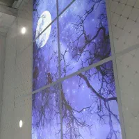 باغ|اجارهٔ کوتاه‌مدت ویلا و باغ|اراک, |دیوار