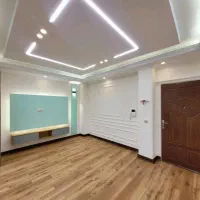 اپارتمان ۶۰متر/پارکینگ اختصاصی/سند تک برگ|فروش آپارتمان|تهران, تهرانسر غربی|دیوار