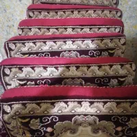 پشتی پنبه ای نو|پشتی|فردیس, شهرک شهید حسینی|دیوار