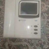 ایفون تصویری  الکترو پیک