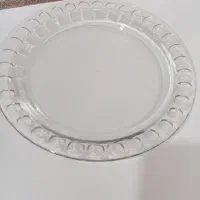 چای ساز|سماور، چای‌ساز، قهوه‌ساز|خرم‌آباد, |دیوار