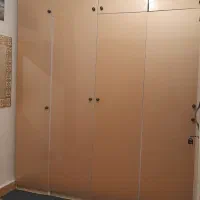 آپارتمان شیک وتمیز|فروش آپارتمان|ایلام, |دیوار