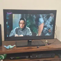 تلویزیون ۳۲ اینچ  سامسونگ LED