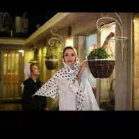 عکاس و ادیتور هتل ۵ستاره