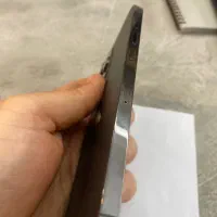 12 promax|موبایل|شیراز, ملاصدرا|دیوار