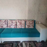 مبل ال ۷ نفره