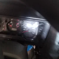 نیسان ۱۴۰۳ دوگانه کوار