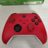 دسته xbox سری X