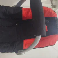 نینی لای لای