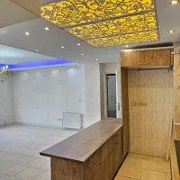 مسکن-مهر-ماهدشت-شهرک-پیام