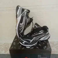 کتونی ارجینال