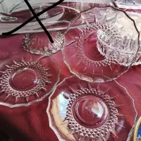 میوه خوری سوگاه ژاپن 800زیرش حک شده|سرویس روتختی|تهران, سجاد|دیوار