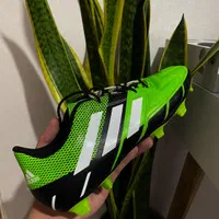 کفش فوتبال اورجینال